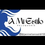 Profile Picture of Jannet Ansaldi (@Jannet-Ansaldi) on Facebook