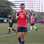 Profile Picture of Nicholas Sung (@nicksunggg) on Instagram