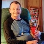 Profile Picture of James W Huffmon (@JamesWHuffmon) on Facebook