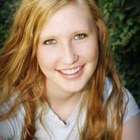 Maralee Faith Dudley Michaelson - Pinterest Profile Picture of Maralee Faith Dudley Michaelson (@mfduds02) on Pinterest