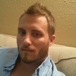 Profile Picture of Jonathan Manning (@jon28manning) on Instagram
