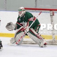 Profile Picture of Nathan Shield (@nathan-shield) on Quora