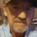 Profile Picture of Joe Guidry (@joe.guidry.5030) on Facebook