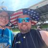 Profile Picture of Terry Goodpaster310 (@terrygoodpaster3) on Tiktok
