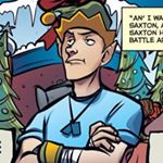 Profile Picture of Lucas (@triforceguy234) on Instagram