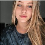 Profile Picture of Julia Wirth (@juliawirth739) on Instagram