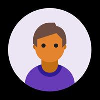 Profile Picture of James Davila (@james-davila-10) on Quora