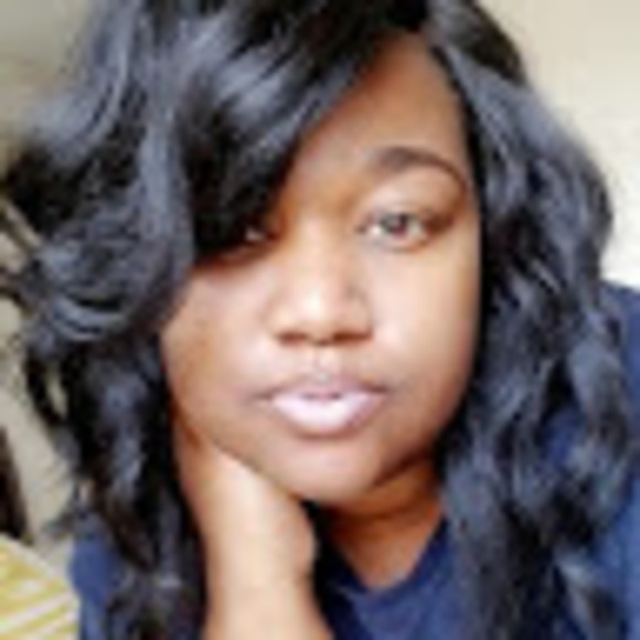 Profile Picture of Kelleashia Tyus (@kt36603) on Poshmark