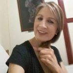Profile Picture of dora beltran (@dorita.40) on Instagram