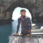 Profile Picture of James Keith (@divesurfspearfish) on Instagram