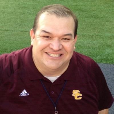 Profile Picture of Del Arvayo (@DelArvayo) on Twitter