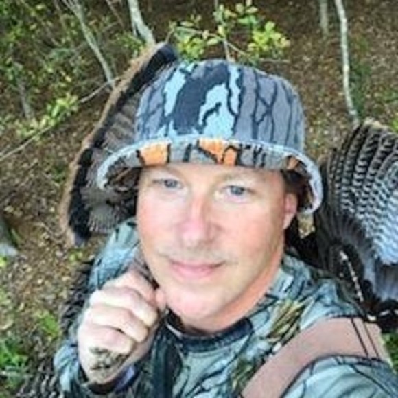 Profile Picture of Jerry Holt (@jerryholt) on Poshmark