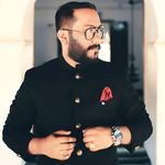 Profile Picture of Immanuel Abraham Mathew (@immanuelabrahammathew) on Instagram