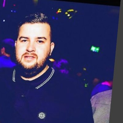 Profile Picture of Sean Glade (@seanglade) on Twitter