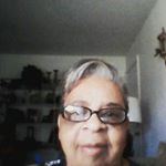 Profile Picture of Joann Frazier (@34zaw) on Instagram