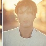 Profile Picture of Tom Schedin (@tomschedin) on Instagram