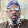 Profile Picture of Bobby Withrow (@@user786065561) on Tiktok