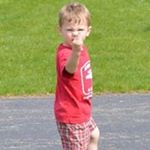Profile Picture of Marilyn Roberts (@sinatra12202000) on Instagram