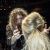 Profile Picture of David Fletcher (@curlyhairdavid) on Pinterest