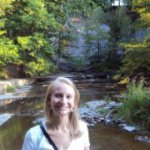 Profile Picture of Jessica Setton (@jlucas0616) on Instagram