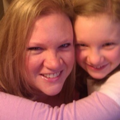 Profile Picture of Tracey Whitlock (@WhitlockTracey) on Twitter