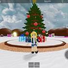 Profile Picture of   R O B L O X... (@roblox__3002) on Tiktok