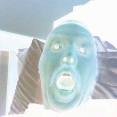 Profile Picture of Nate Neely (@dingofence) on Twitter