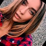 Profile Picture of Dyer Crystal (@dyerboziccrystal1952) on Instagram