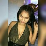 Lucero Ramos - Instagram Profile Picture of Lucero Ramos (@lucero_ramos12) on Instagram