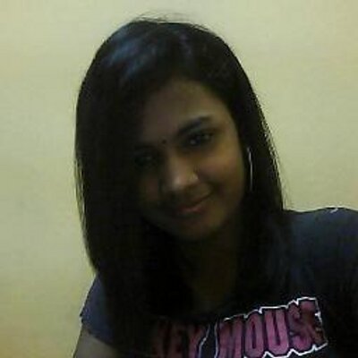 Profile Picture of Suguna  Subramaniam (@suguna1720) on Twitter