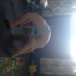 Profile Picture of Chanelle dancer (@chanelle.dancer12) on Instagram