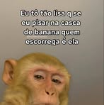 Profile Picture of Joana Luvinski (@Joana-Luvinski) on Facebook