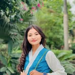 Profile Picture of Rehana Chaudhary (@rehana.chaudhary.761944) on Facebook