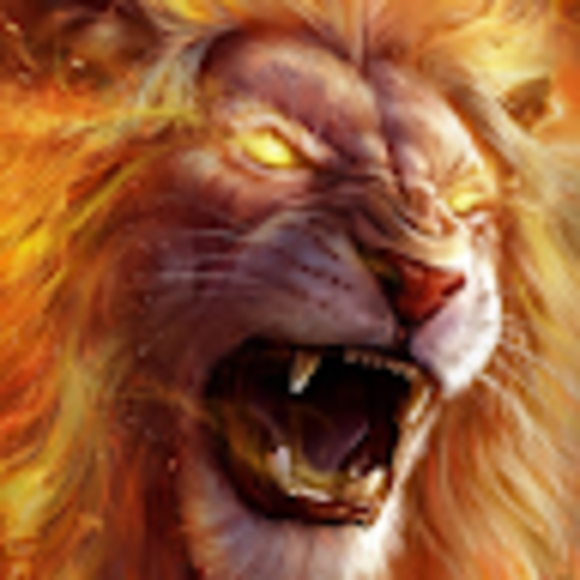 Zach Haugen - Poshmark Profile Picture of Zach Haugen (@zachhaugen126) on Poshmark