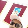 Profile Picture of Shantha Murthy (@@shanthamurthy57) on Tiktok