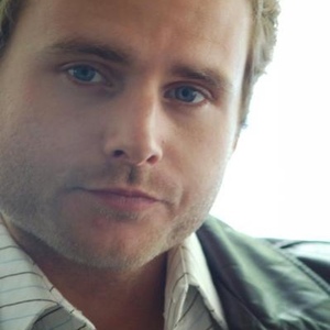 Profile Picture of Craig Stoa (@craigstoa) on Myspace