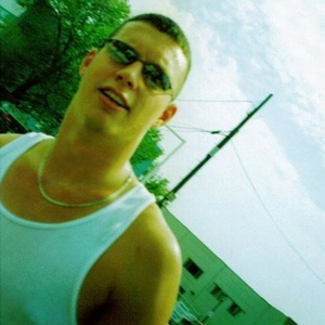 Profile Photo of James Goldamer (@scoobydoesit) on Myspace