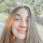 Profile Picture of Laela Pendleton (@laela.pendleton) on Facebook