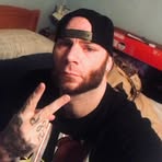 Profile Picture of David Wagner (@David-Wagner) on Facebook