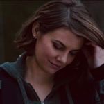 Profile Photo of Lauren Cohan Fan Page💫 (@cohan_lover) on Instagram