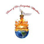 Profile Picture of Demetris Anderson (@dflame37) on Instagram