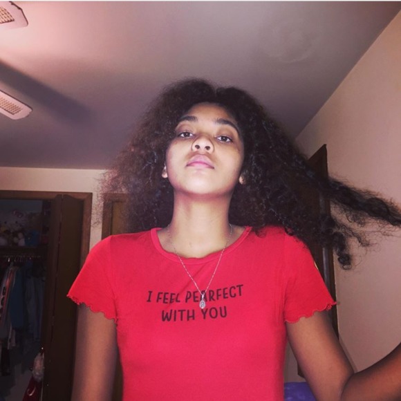 Profile Picture of Ana Suleski (@meowdowww) on Poshmark