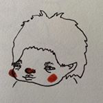 Profile Picture of David Crohn (@theuninvitedentertainer) on Instagram