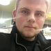 Profile Picture of Joshua Stiers (@joshua.stiers.3) on Facebook