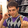 Profile Picture of Matt Burns (@young_hearts) on Flickr
