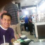 Profile Picture of Gustavo Morejon (@guss_tavito) on Instagram