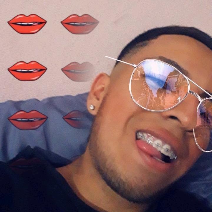 Profile Picture of Julian Barraza (@@julianbarraza04) on Tiktok