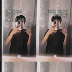 Profile Picture of John Michael Cabaluna (@john.michael.cabaluna.2024) on Facebook