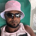 Profile Picture of Robert Silverio (@robert.silverio.718) on Instagram