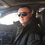 Profile Picture of Alexsandr Begun (@alexsandrbegun) on Instagram